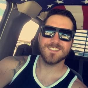 Meet your Posher, Gage